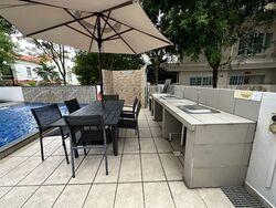 Parc Elegance (D15), Apartment #406737771